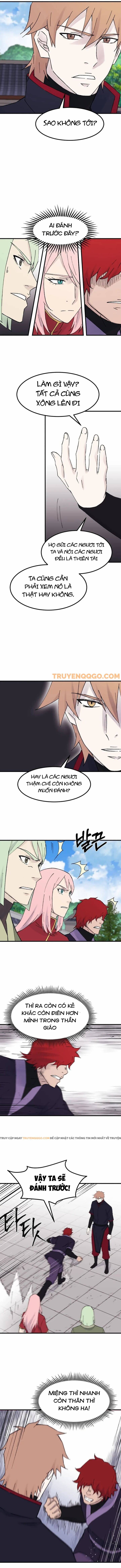 page_8