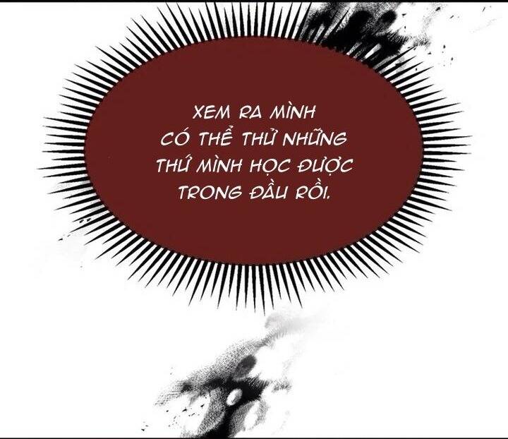 page_20