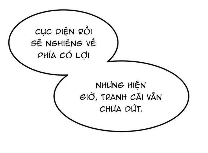 page_44