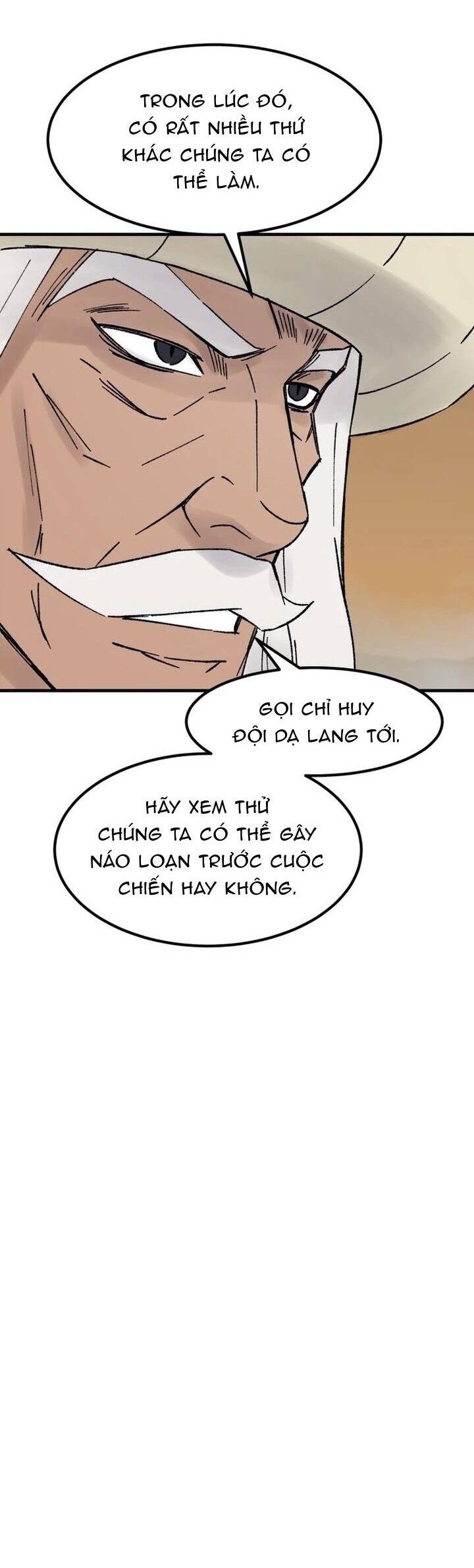 page_47