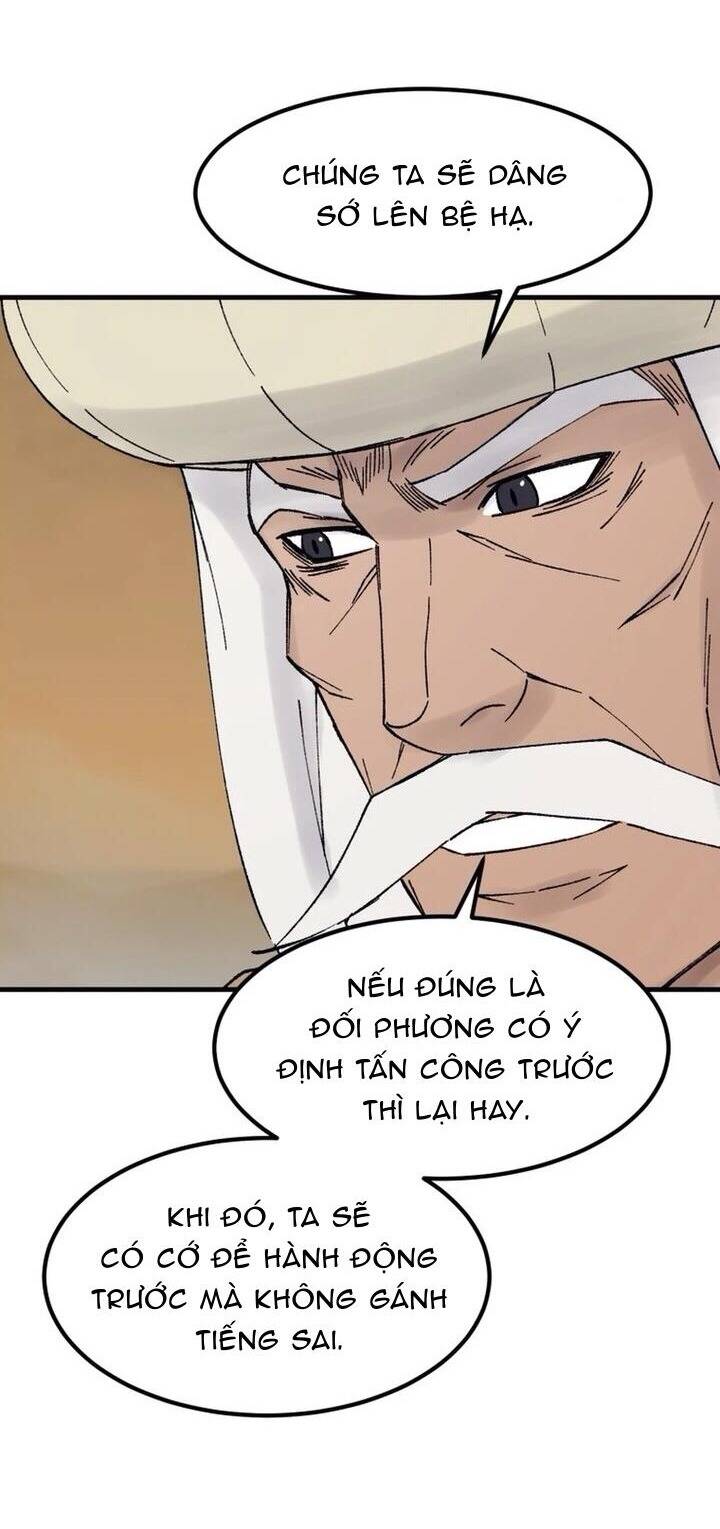 page_50
