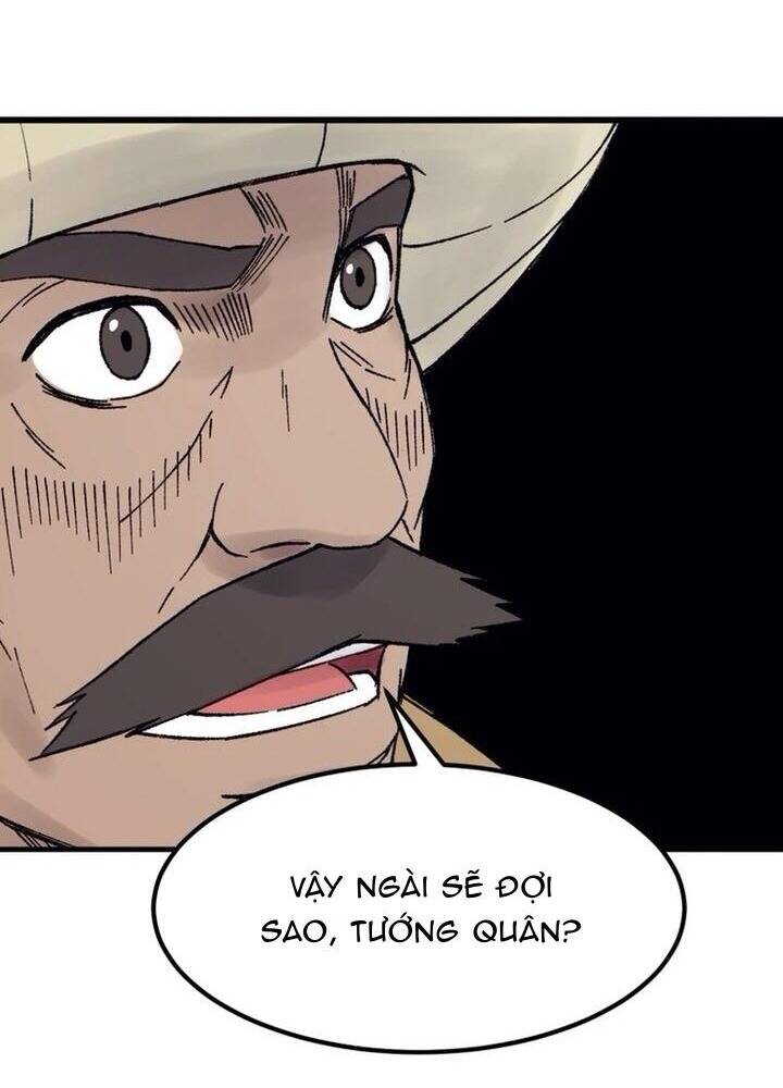 page_51