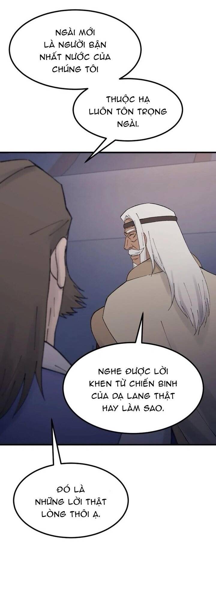 page_52