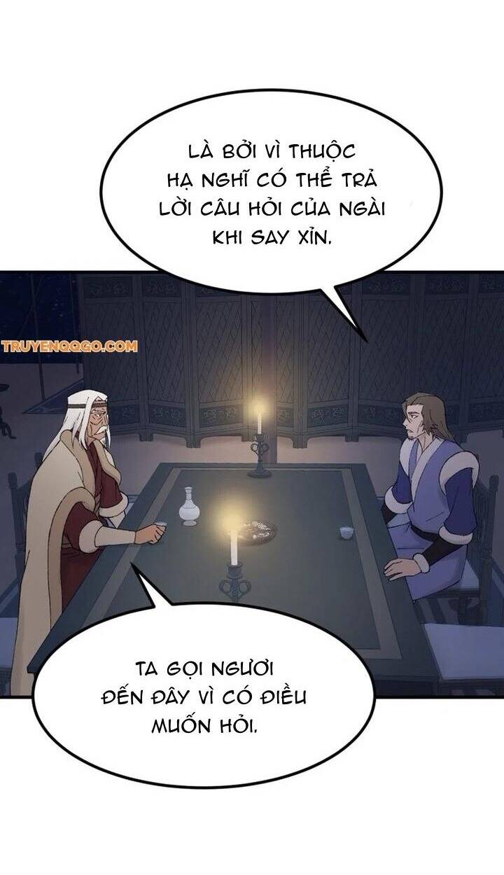 page_54