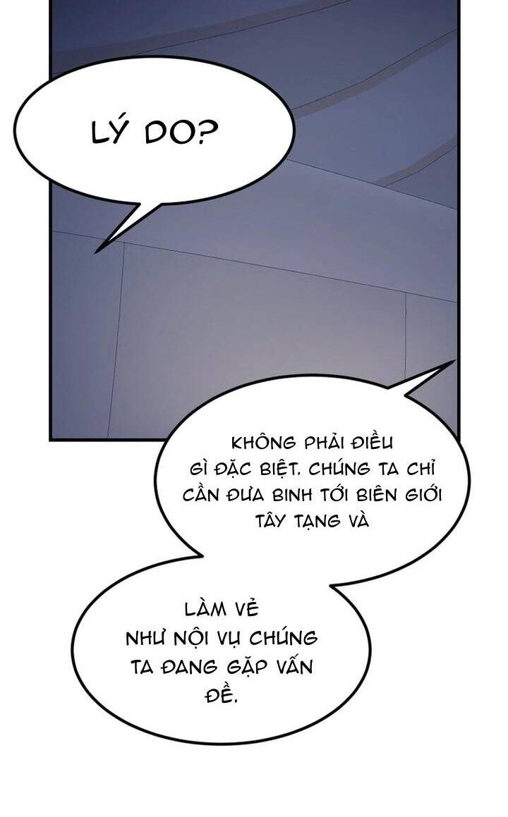 page_62