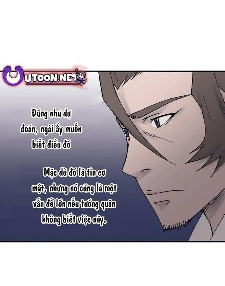 page_64