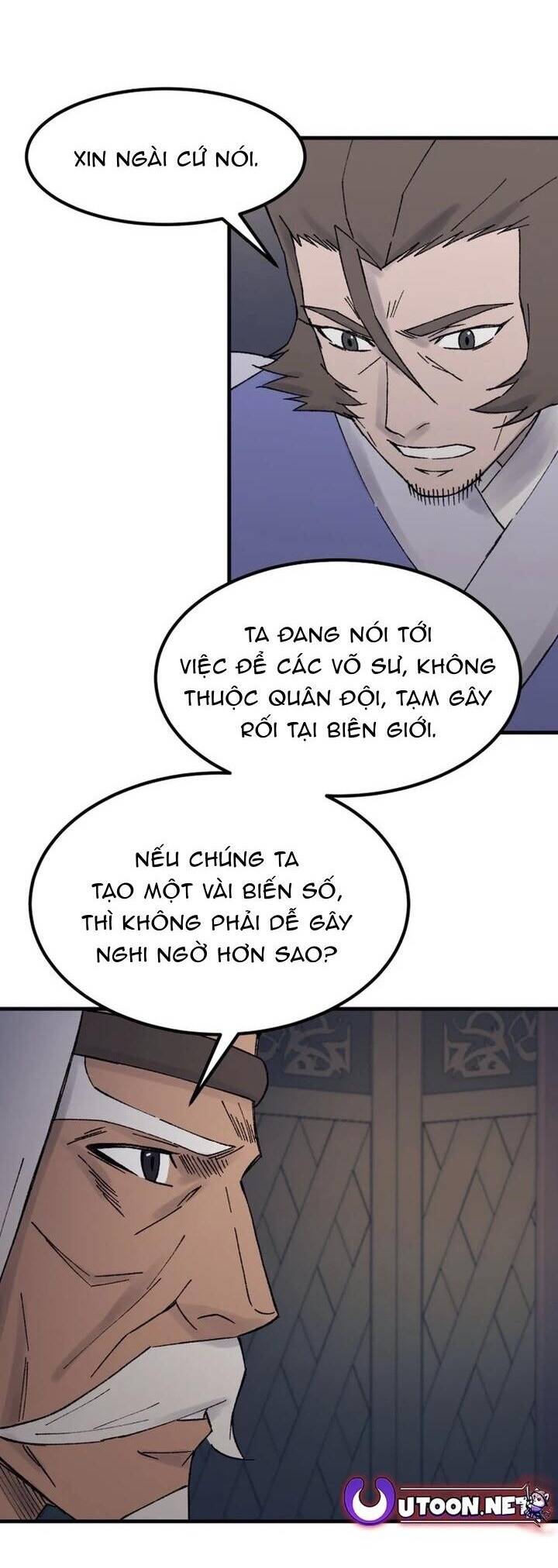 page_68