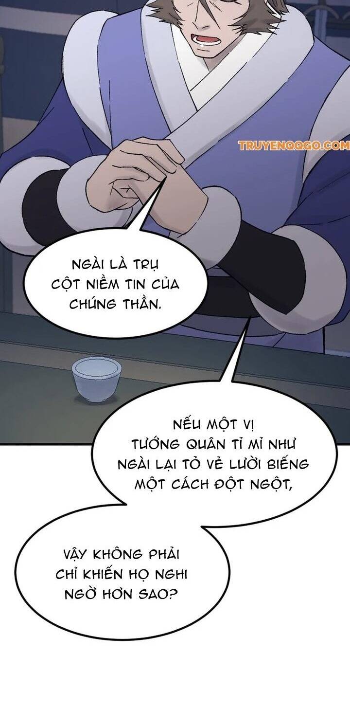 page_71