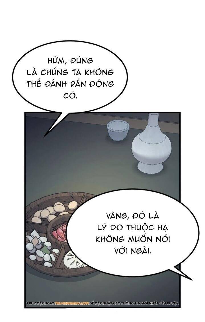 page_72