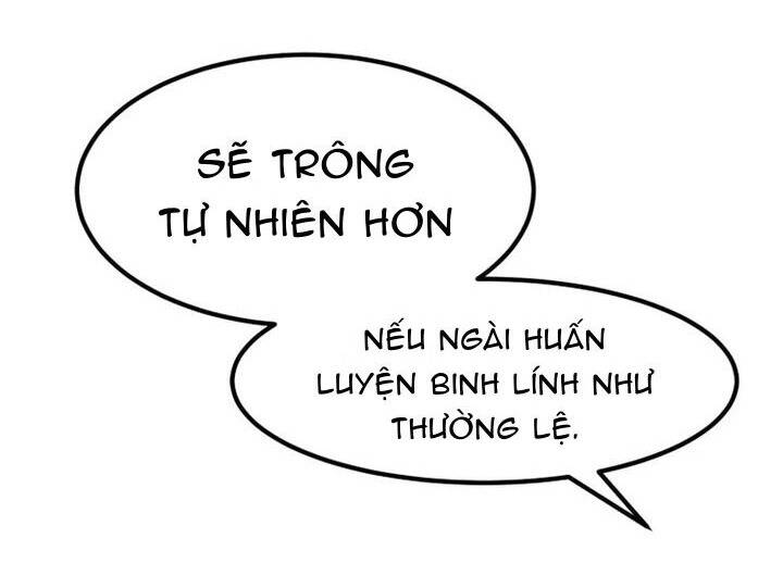 page_73