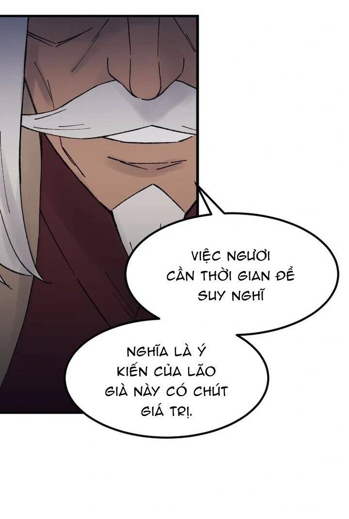 page_74