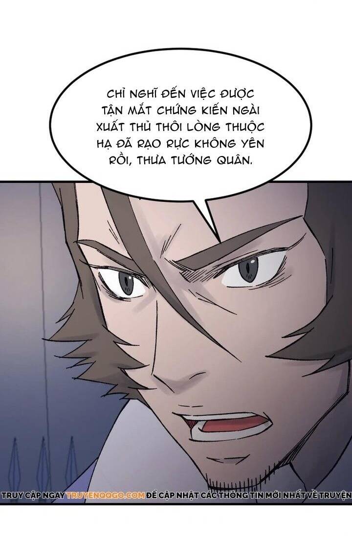 page_76
