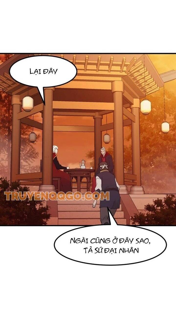 page_16