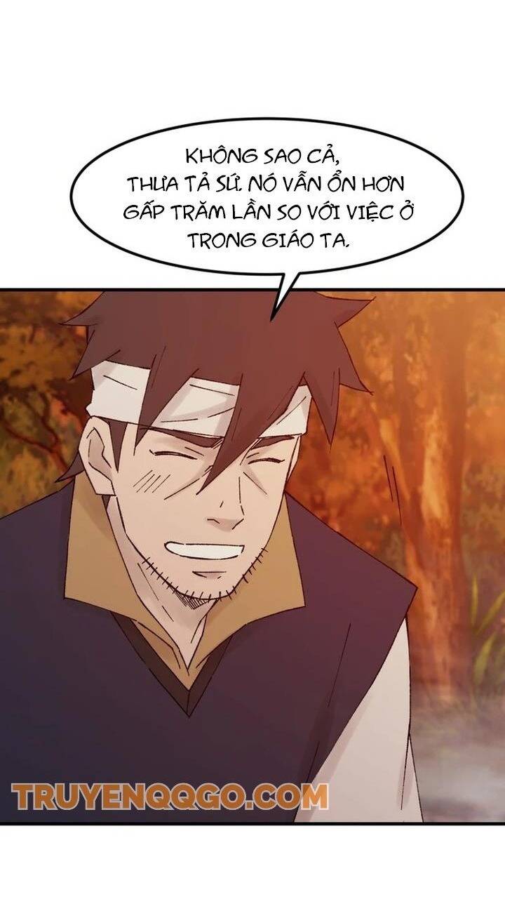 page_18