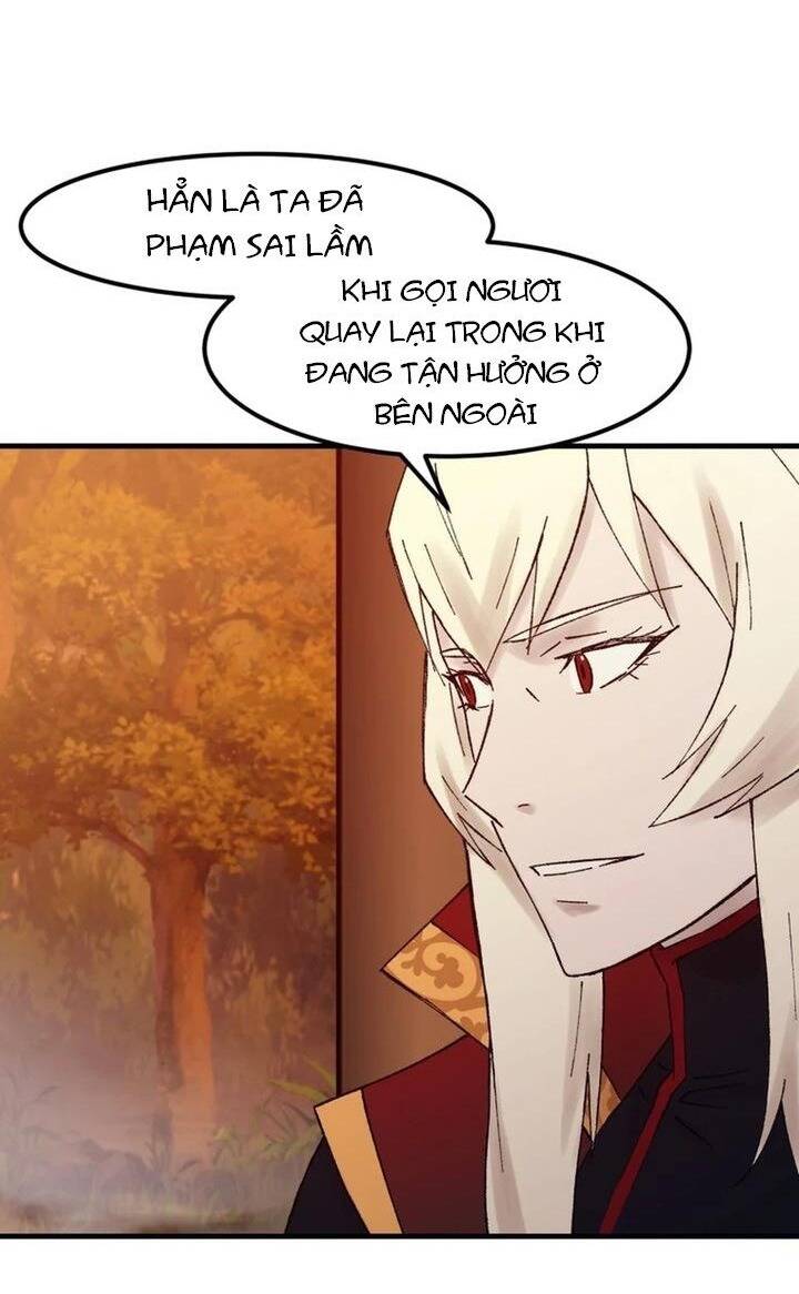 page_19