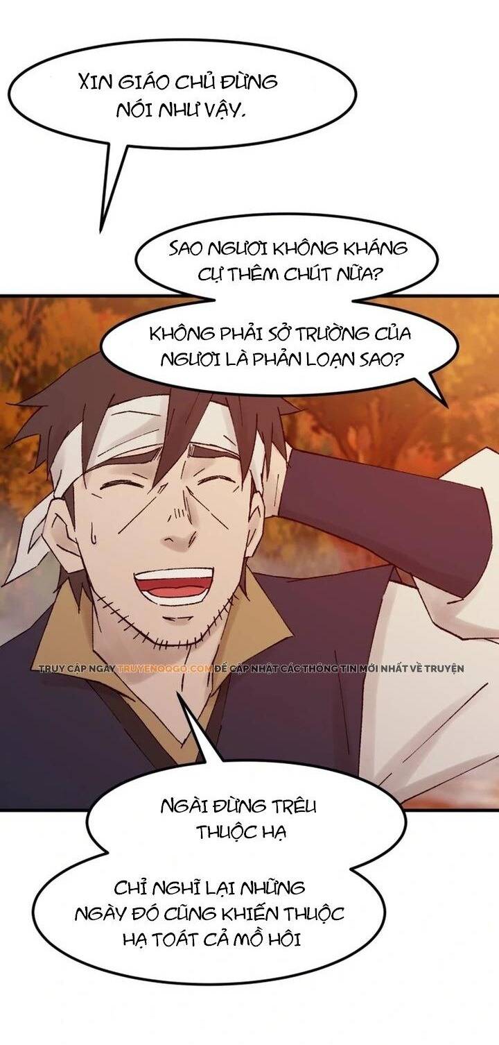 page_20