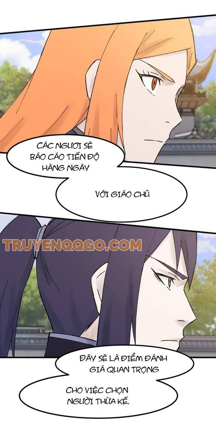 page_36