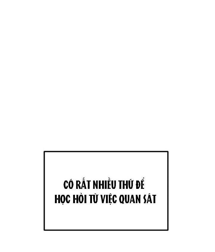 page_39