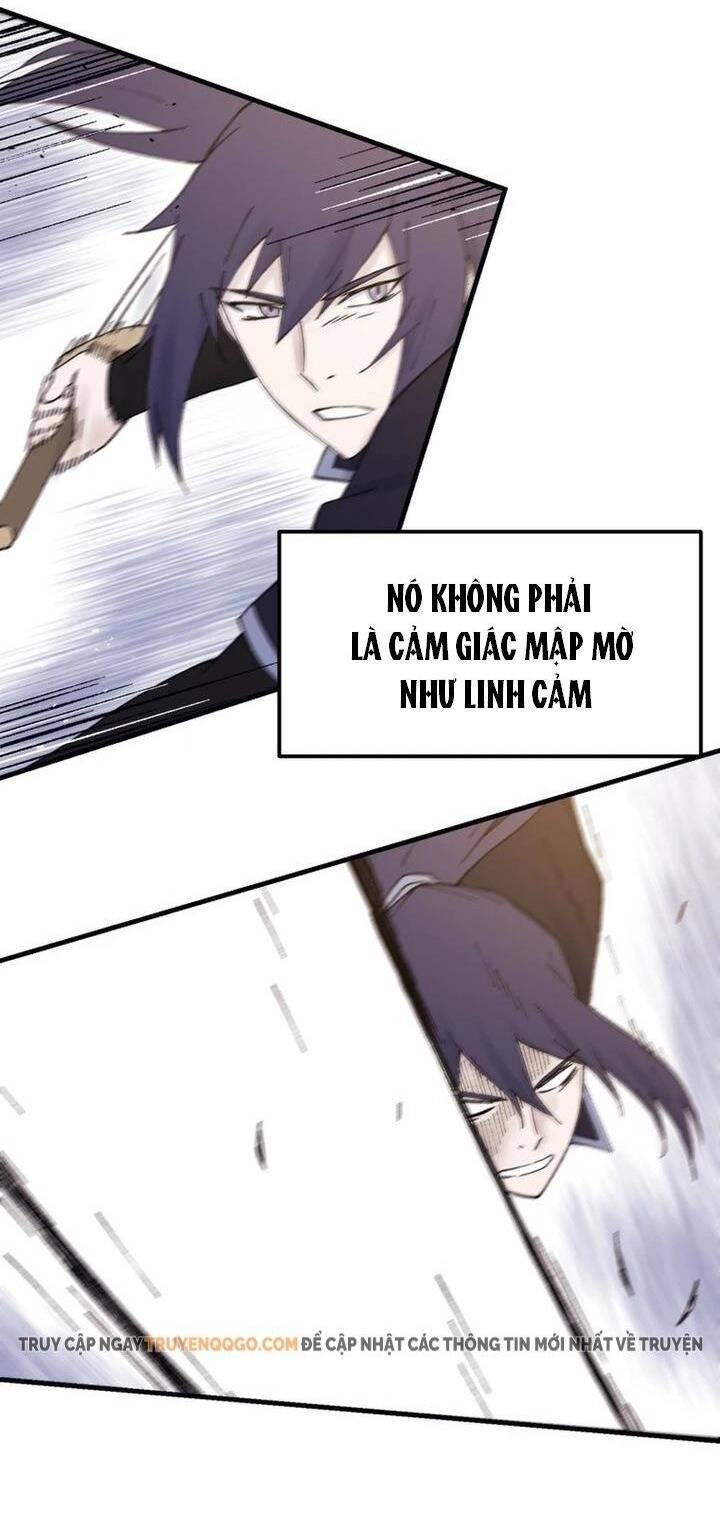page_41