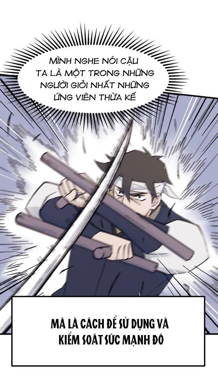page_42