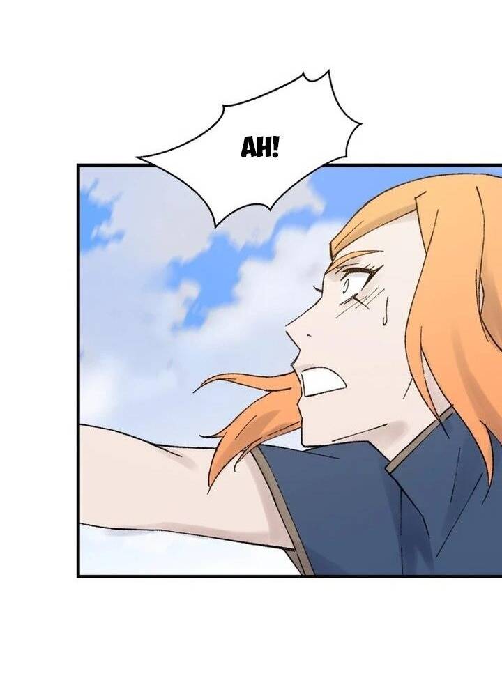 page_54