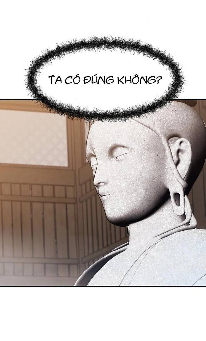 page_62