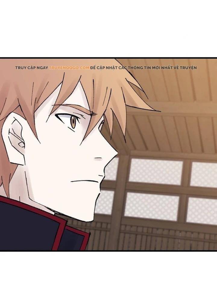 page_63