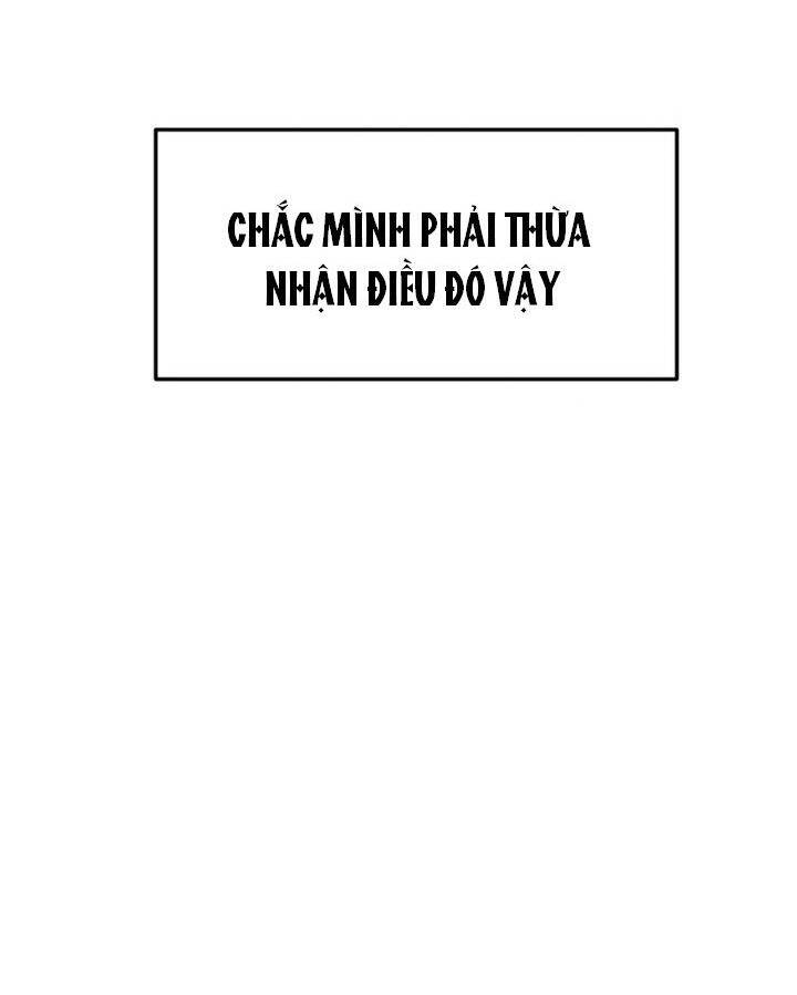 page_64