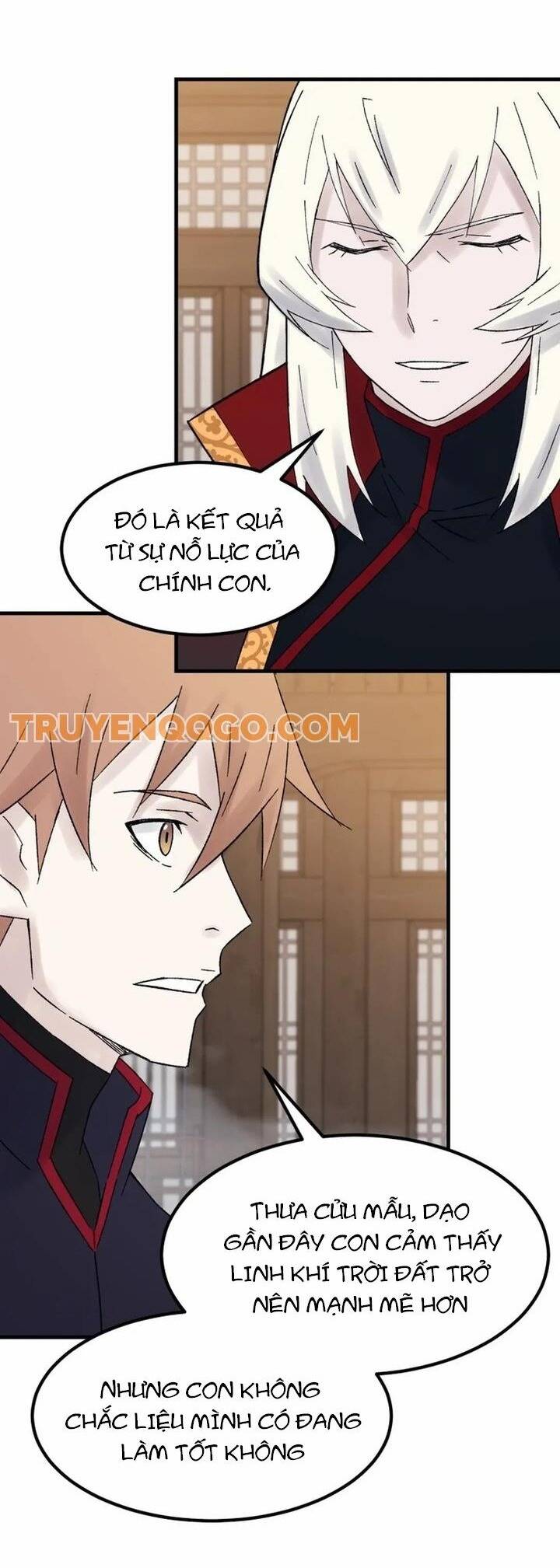 page_11