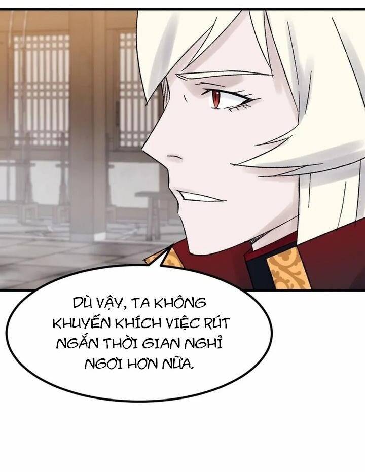 page_15