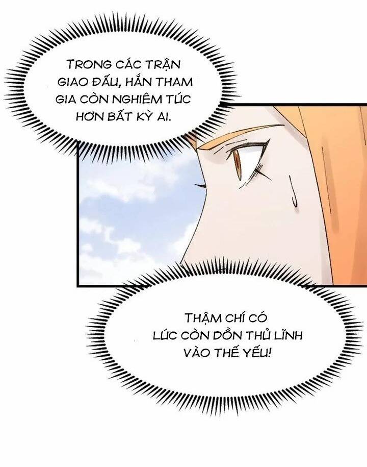 page_37
