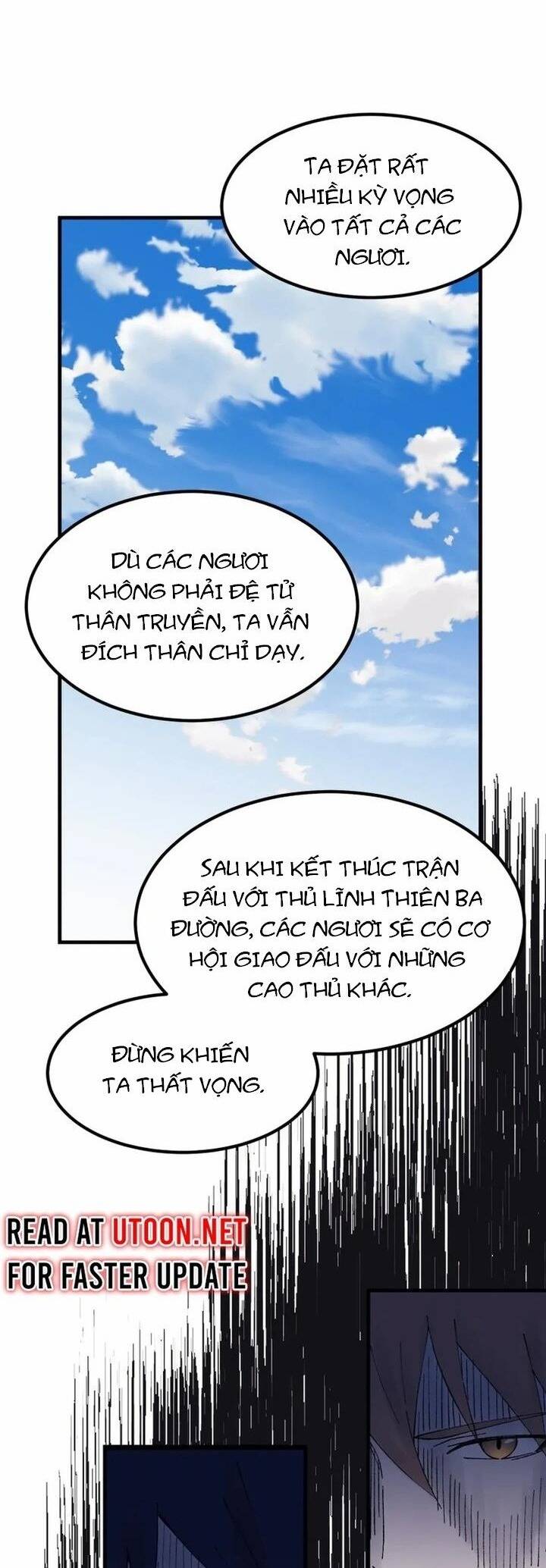 page_54