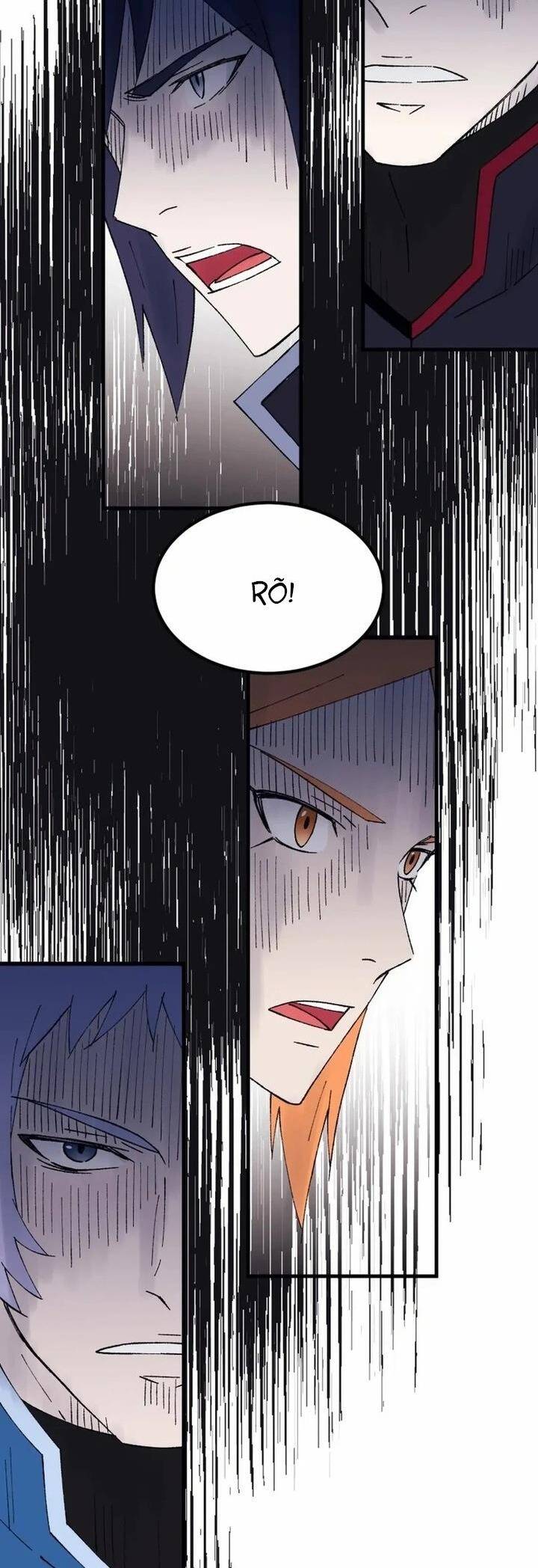 page_55