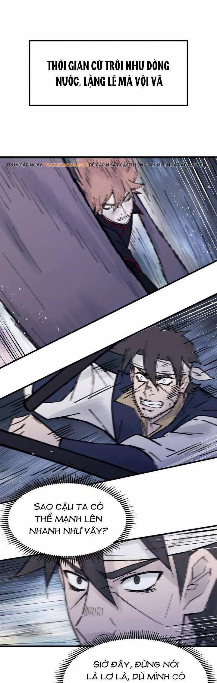 page_59