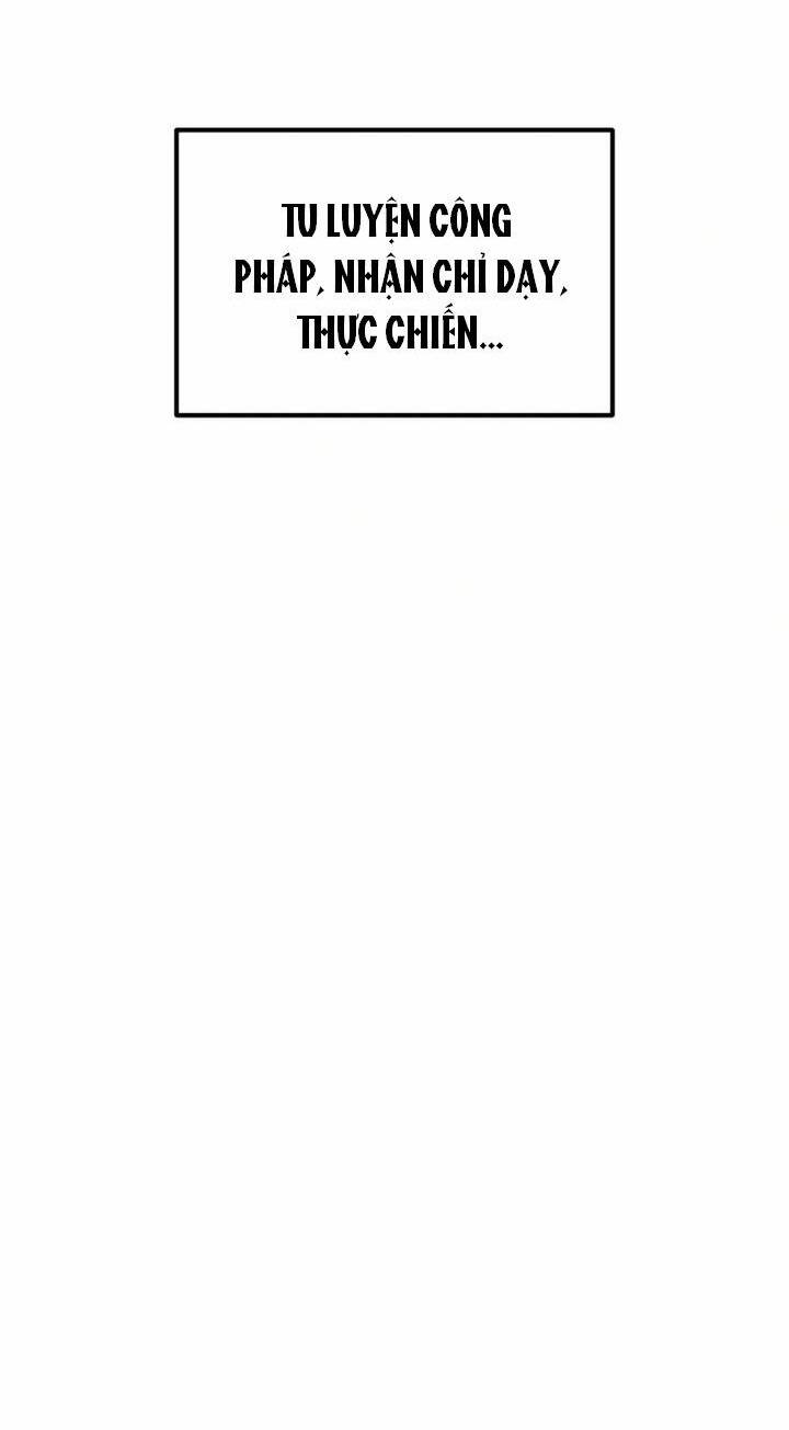 page_61