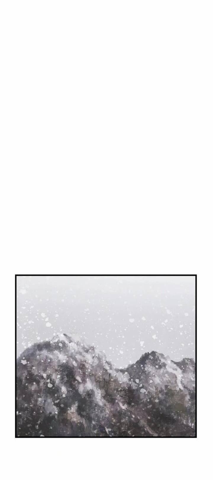 page_62