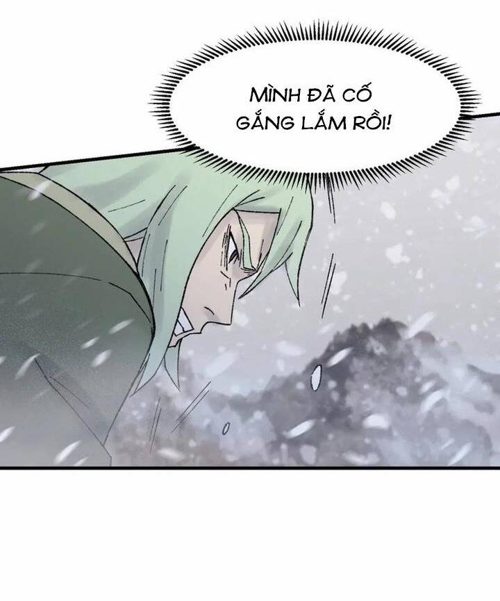 page_65