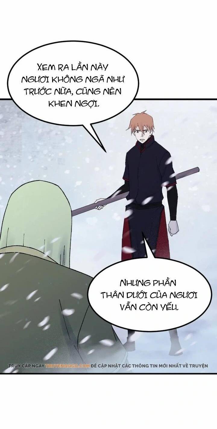 page_67