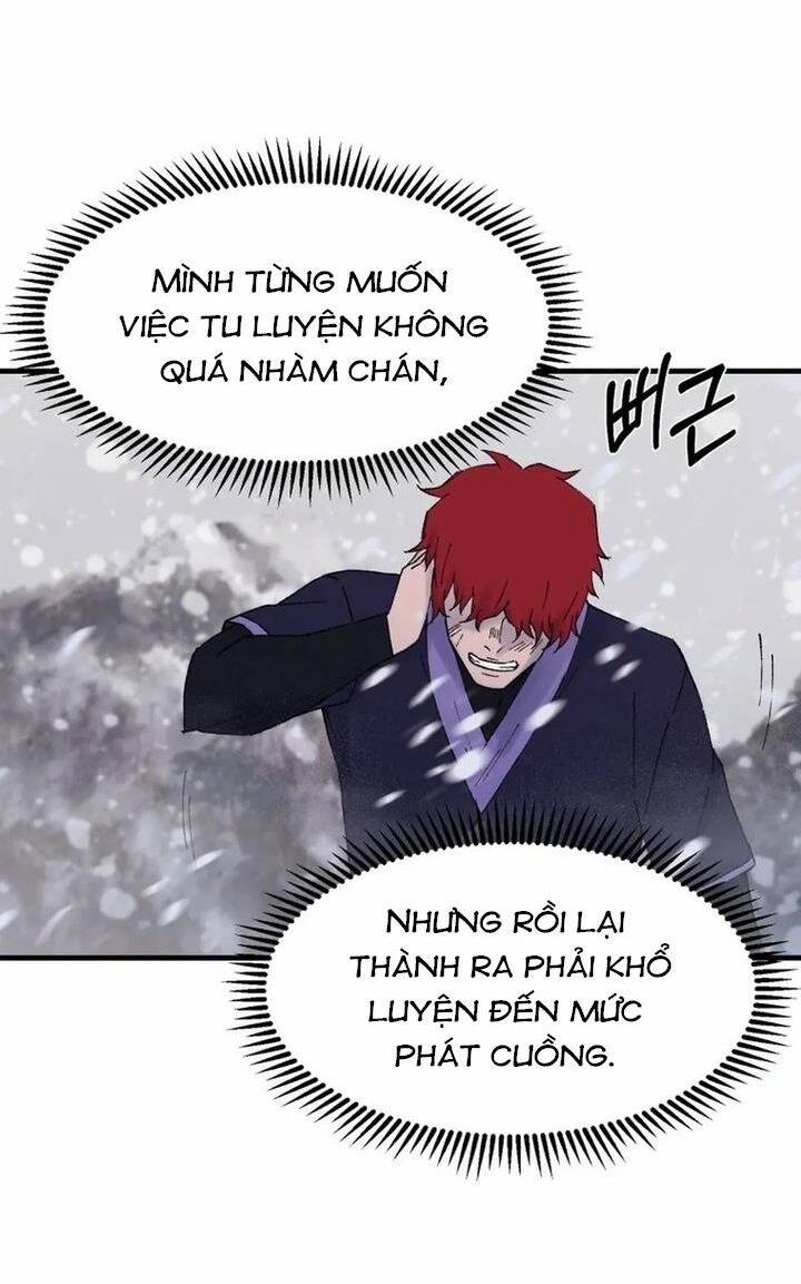 page_69