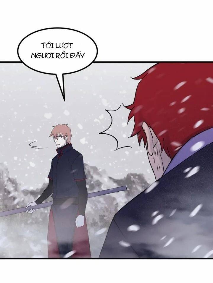 page_70