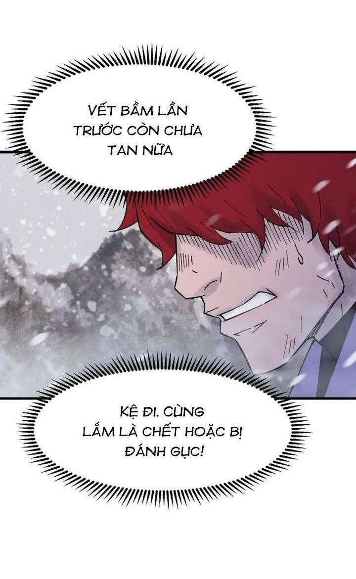 page_71