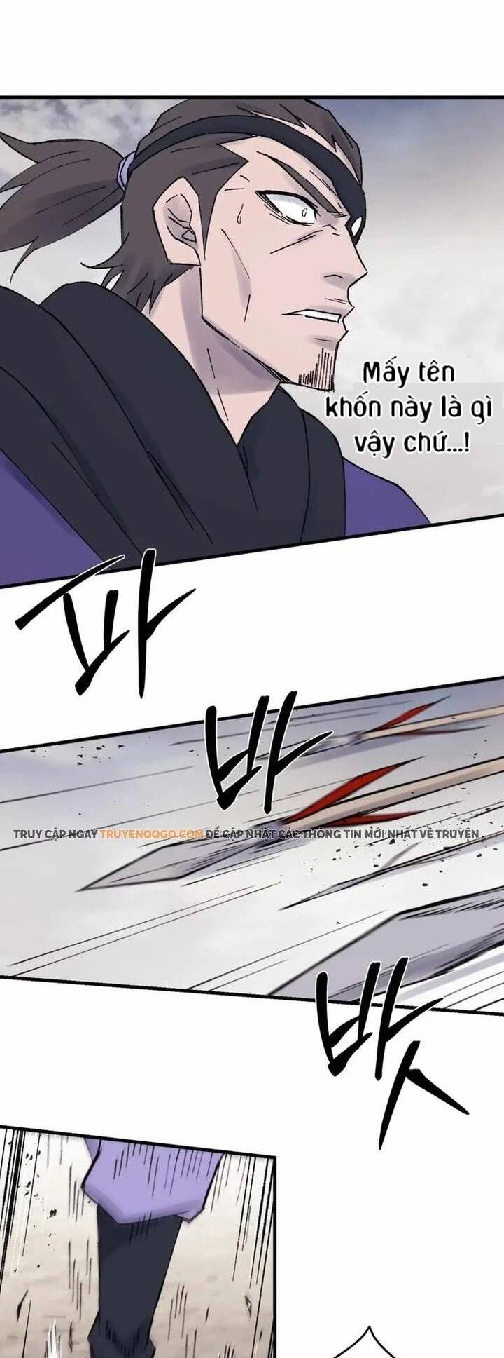 page_40