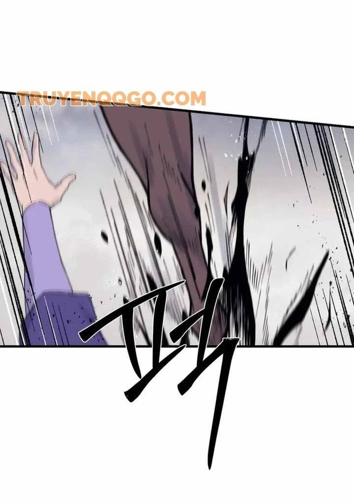 page_50