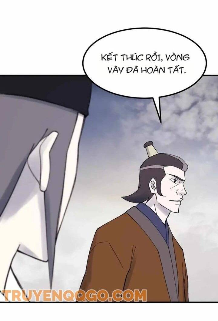 page_53
