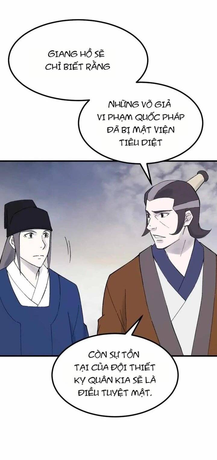 page_54