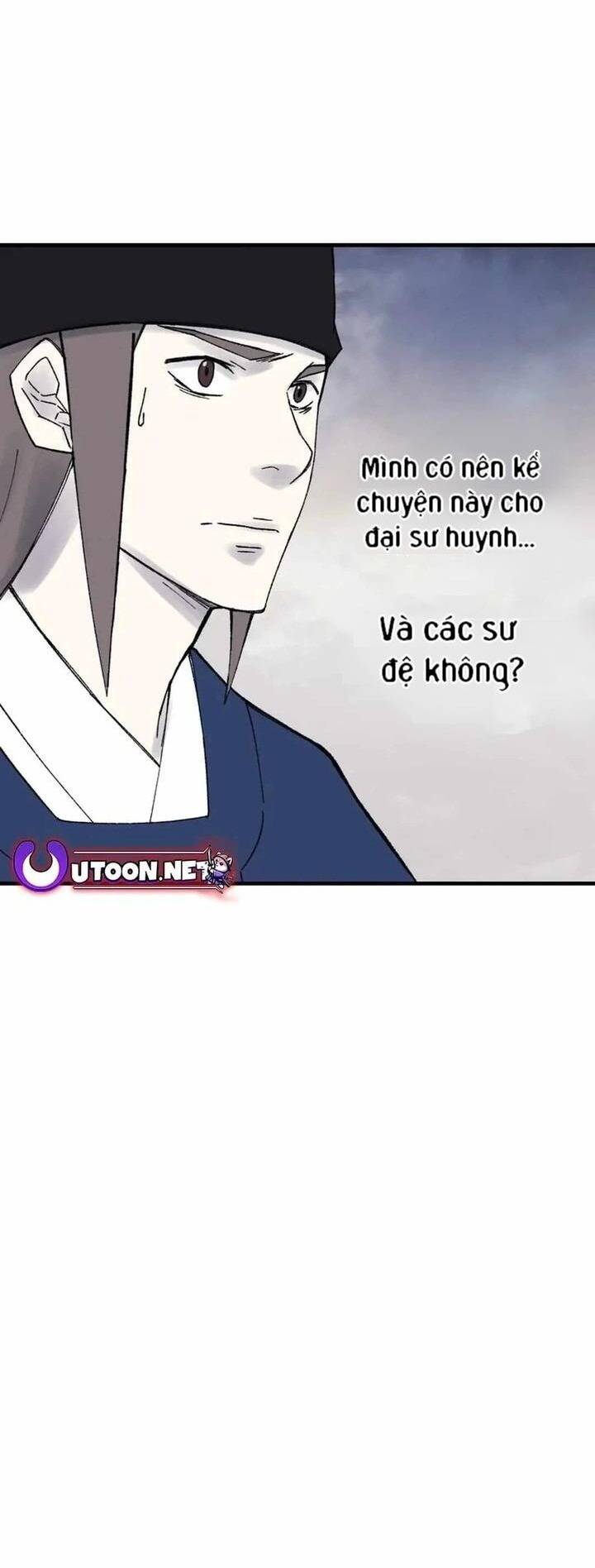 page_56