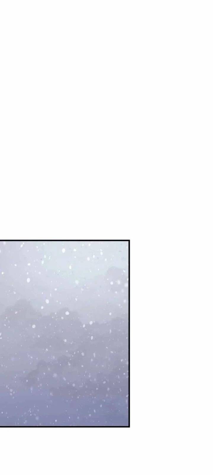 page_57