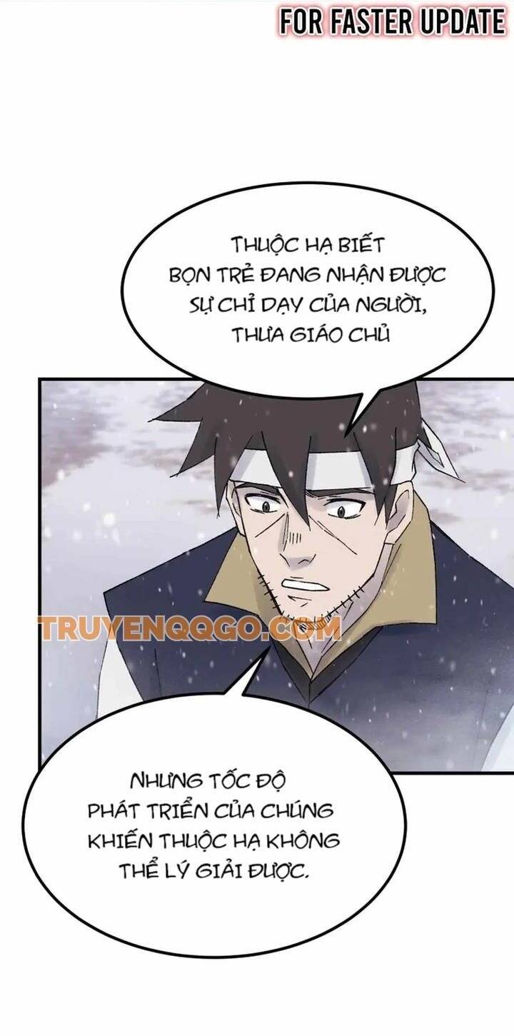 page_60