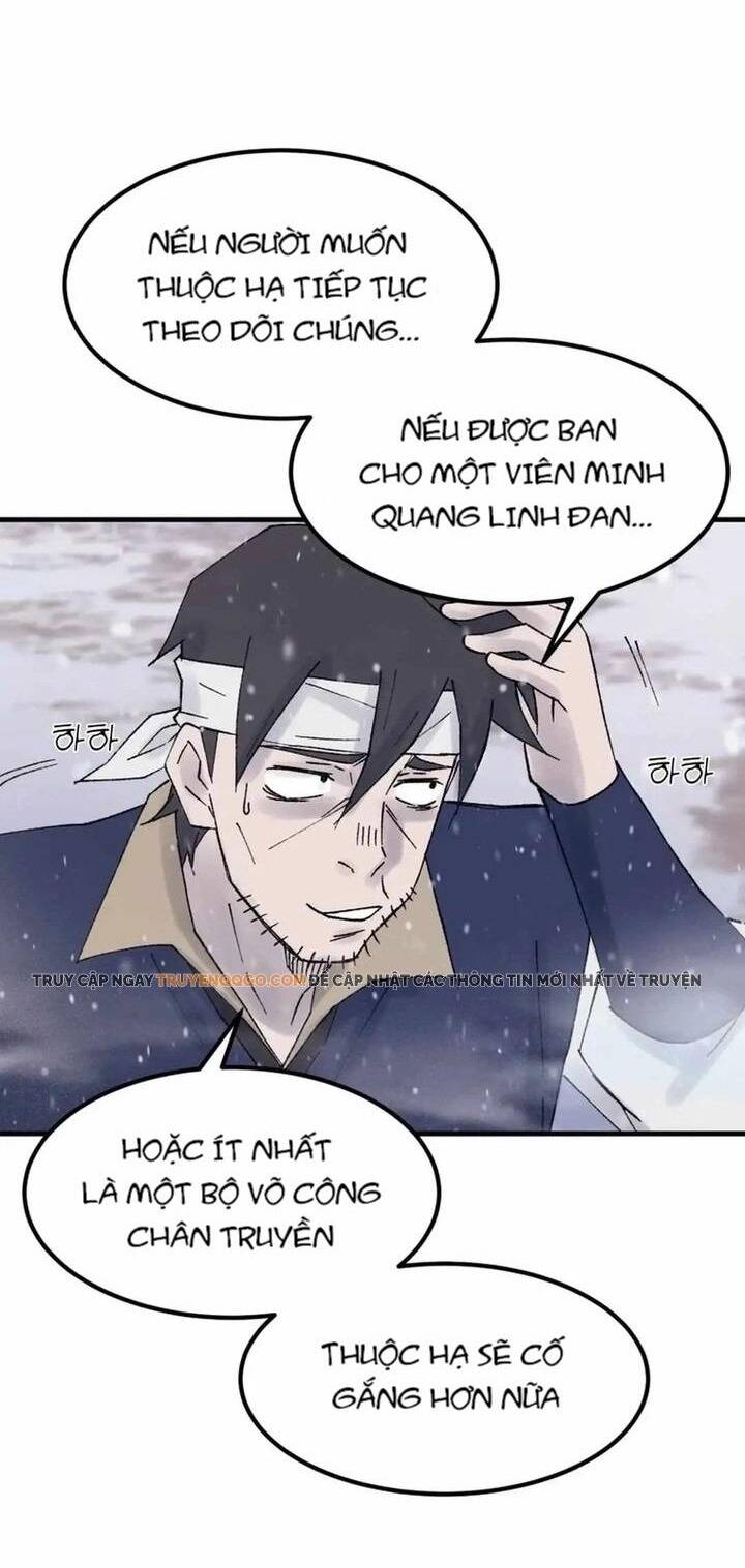 page_62