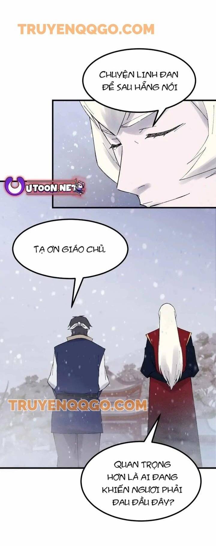 page_64
